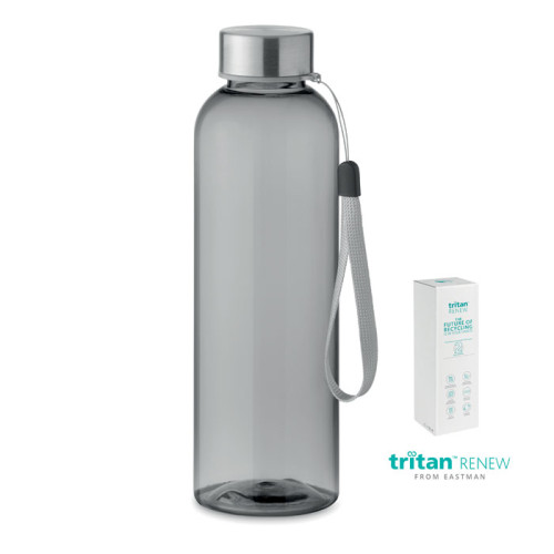 SEA Tritan Renew™ bottle 500 ml