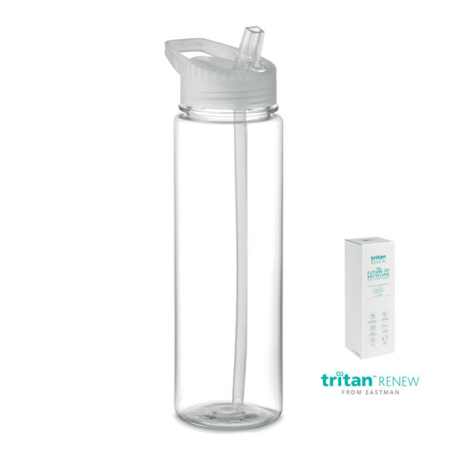 BAY Tritan Renew™ bottle 650 ml