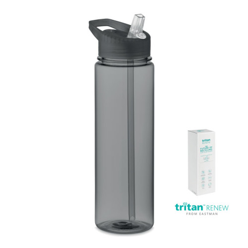 BAY Tritan Renew™ bottle 650 ml