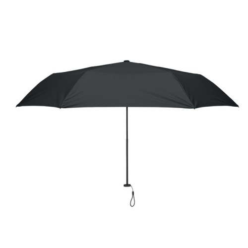 MINIBRELLA Light folding umbrella 100gr