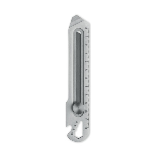 KNIFEPLUS Multi tool retractable knife
