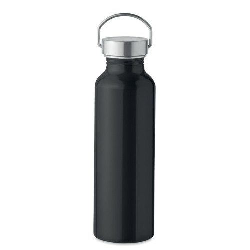 ALBO Recycled aluminium bottle 500ml
