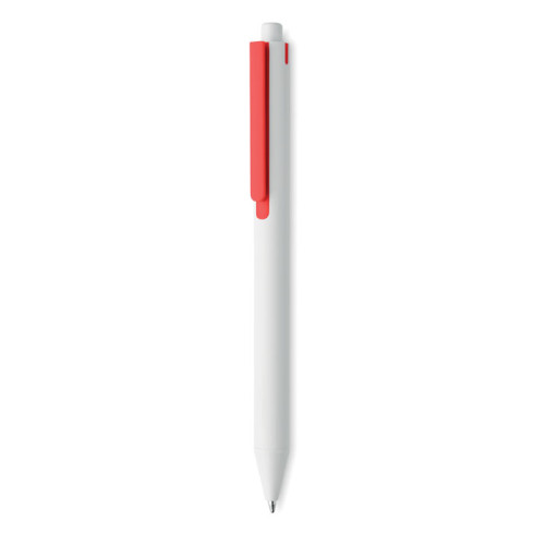 SIDE Recycled ABS push button pen
