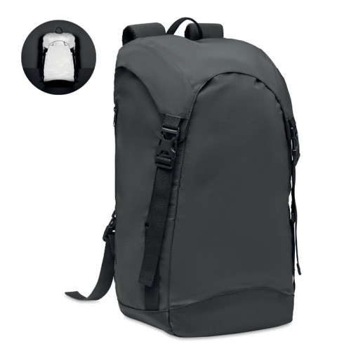 EIGER Backpack brightening 190T