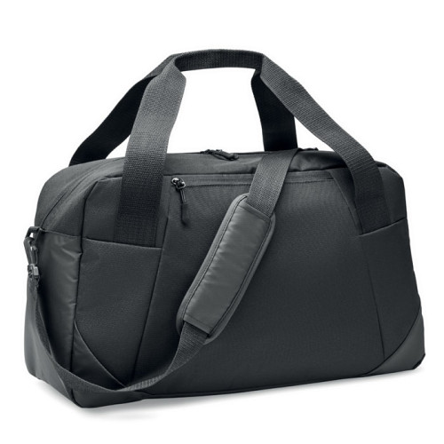 GRENOBLE 300D ripstop sports bag