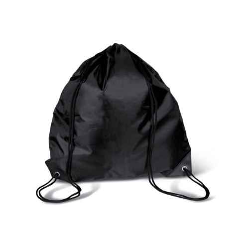 SHOOP 190T Polyester drawstring bag