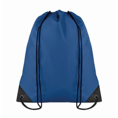 SHOOP 190T Polyester drawstring bag