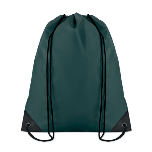 SHOOP 190T Polyester drawstring bag