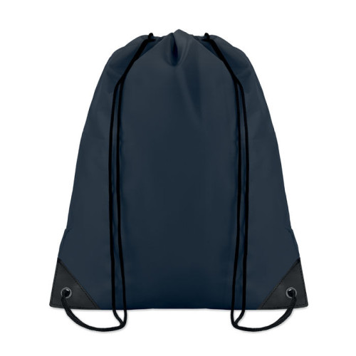 SHOOP 190T Polyester drawstring bag