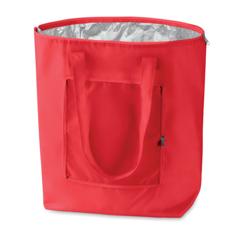 PLICOOL Foldable cooler shopping bag