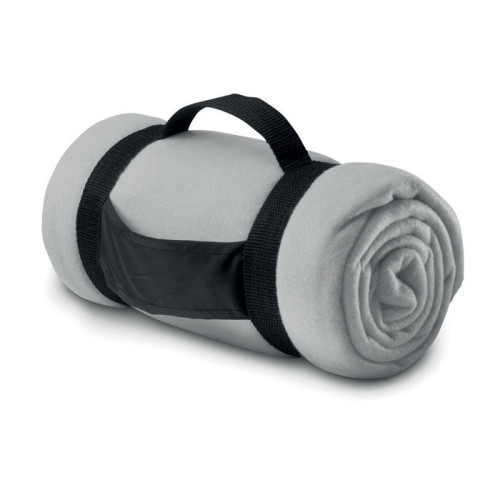 STAVENGER Fleece blanket