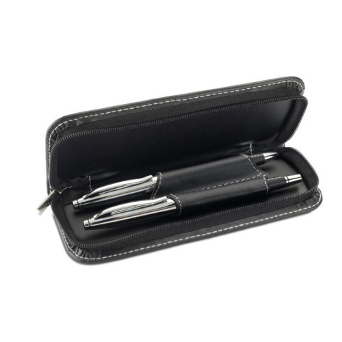 BALTIMORE Ball pen and roller set