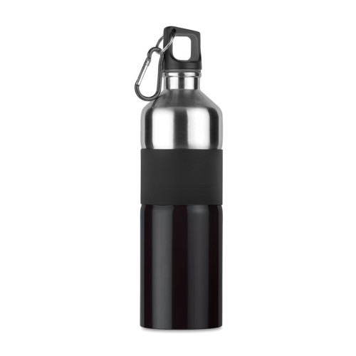 TENERE Stainless steel bottle 750 ml