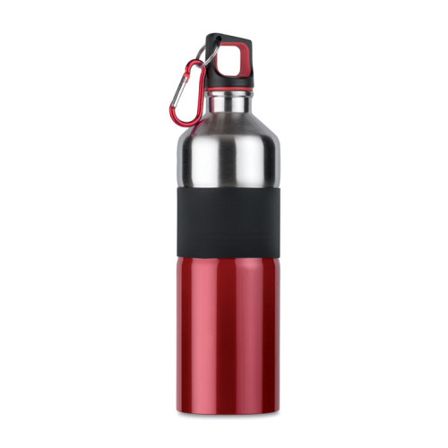 TENERE Stainless steel bottle 750 ml