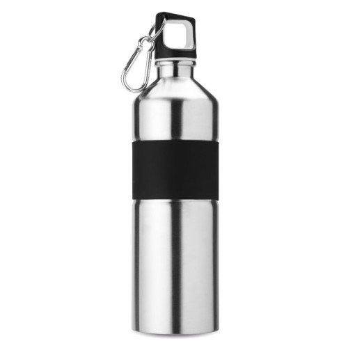 TENERE Stainless steel bottle 750 ml