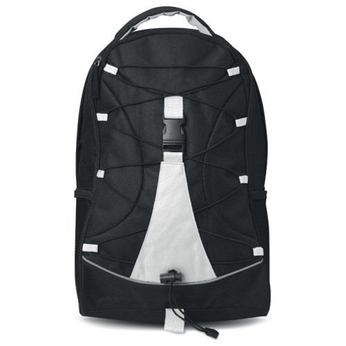 MONTE LEMA Adventure backpack