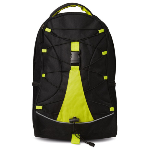 MONTE LEMA Adventure backpack