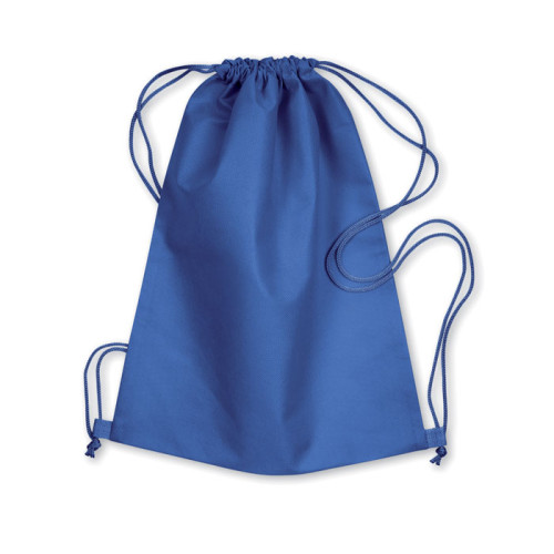 DAFFY 80gr/m² nonwoven drawstring
