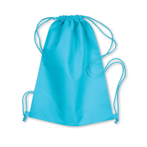 DAFFY 80gr/m² nonwoven drawstring