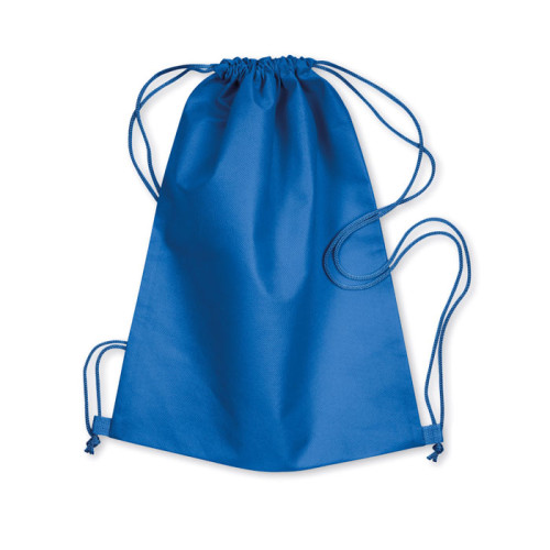 DAFFY 80gr/m² nonwoven drawstring