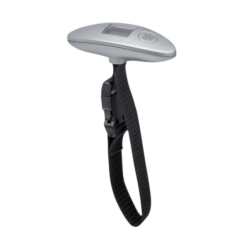 WEIGHIT Luggage scale
