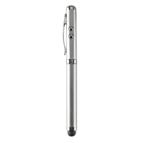TRIOLUX Laser pointer touch pen