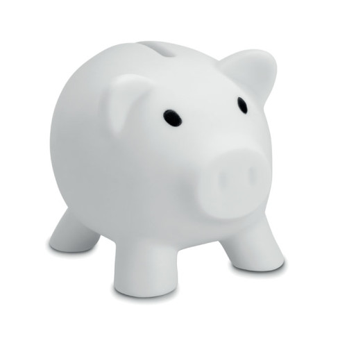 SOFTCO Piggy bank