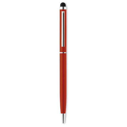 NEILO TOUCH Twist and touch ball pen