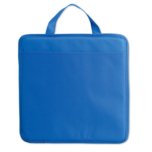 ENJOW Non woven stadium cushion