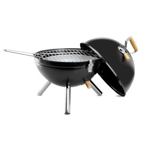 KNOCKING Barbecue grill