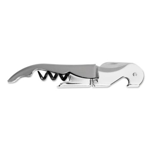LUCY Waiter's knife