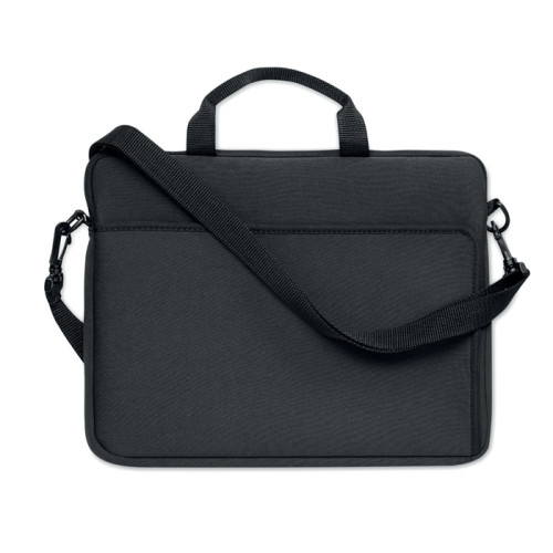 Laptop Bags
