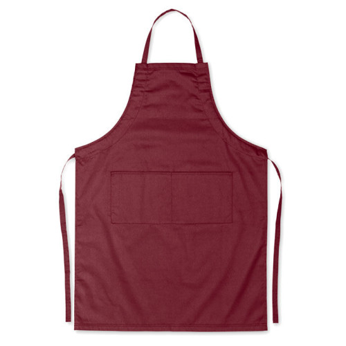 FITTED KITAB GRANADA Adjustable apron