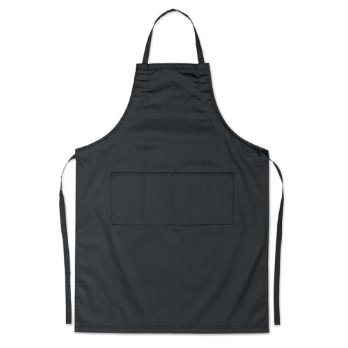 FITTED KITAB GRANADA Adjustable apron