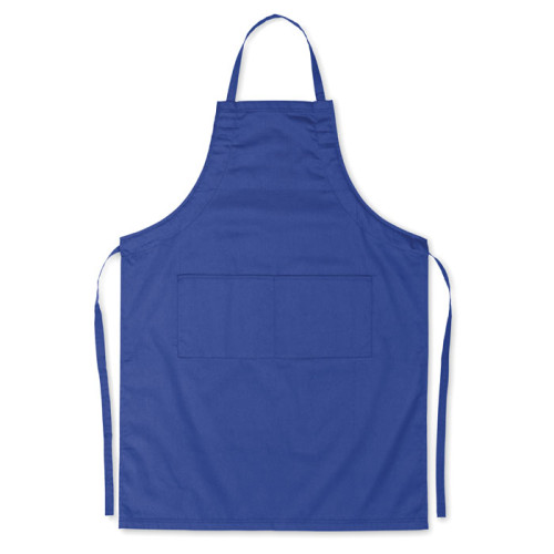 FITTED KITAB GRANADA Adjustable apron