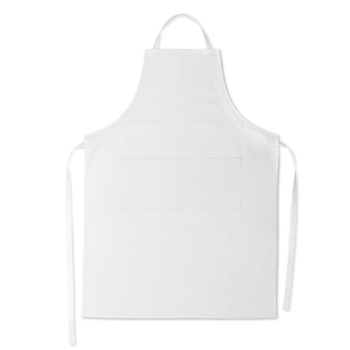 FITTED KITAB GRANADA Adjustable apron