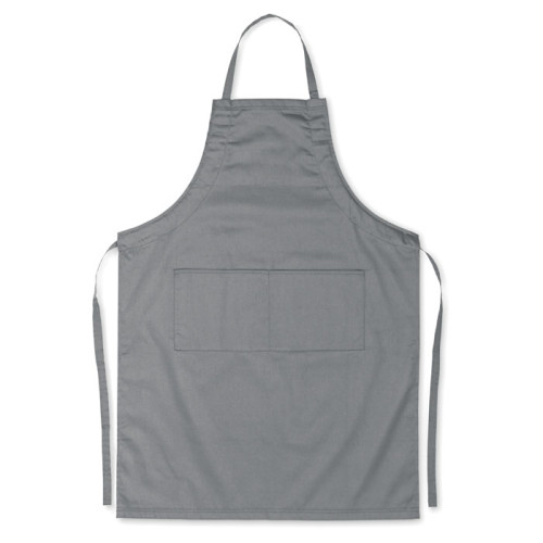 FITTED KITAB GRANADA Adjustable apron