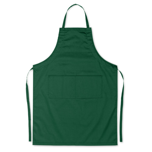 FITTED KITAB GRANADA Adjustable apron