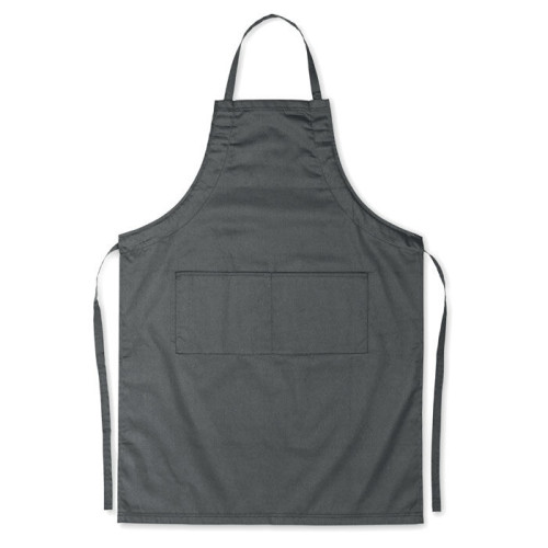 FITTED KITAB GRANADA Adjustable apron