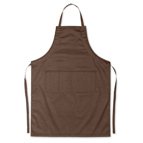 FITTED KITAB GRANADA Adjustable apron