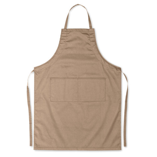 FITTED KITAB GRANADA Adjustable apron