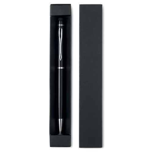 EDUAR Stylus pen in paper box