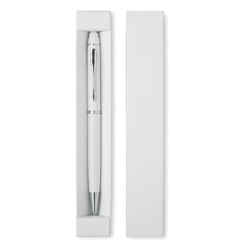 EDUAR Stylus pen in paper box