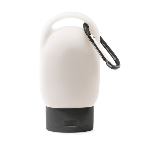 SUNCARE 30 ml sunscreen lotion