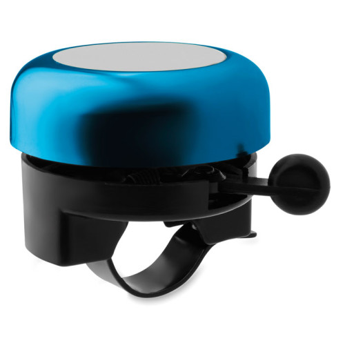 RINGRING Bicycle bell