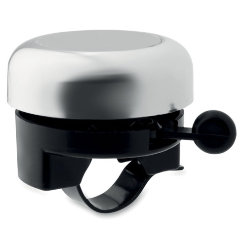 RINGRING Bicycle bell