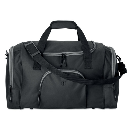 LEIS Sports bag in 600D