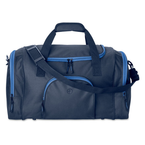 LEIS Sports bag in 600D