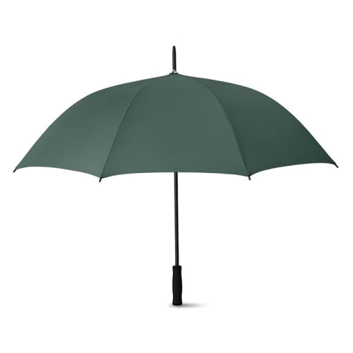 SWANSEA 27 inch umbrella