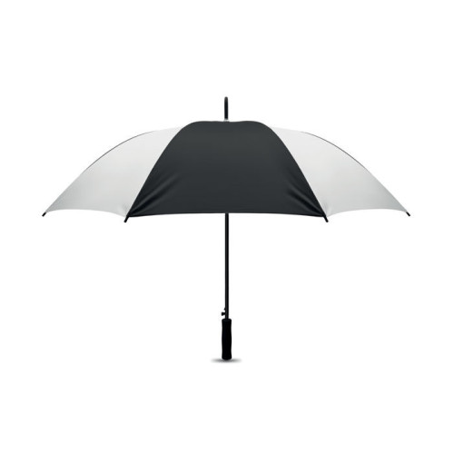 SWANSEA 27 inch umbrella